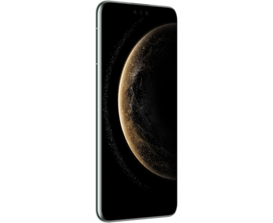  Смартфон Huawei Mate 70 Pro PLR-L29 (51098DTG) 12/512Gb, светло-зеленый 