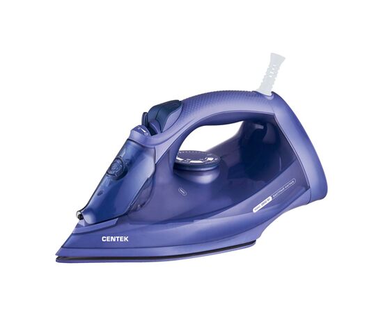  Утюг Centek CT-3300 