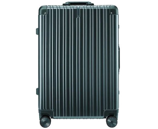  Чемодан Ninetygo All-round Guard Luggage (113504) 28" Green 