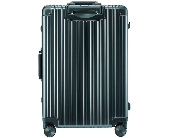  Чемодан Ninetygo All-round Guard Luggage (113504) 28" Green 