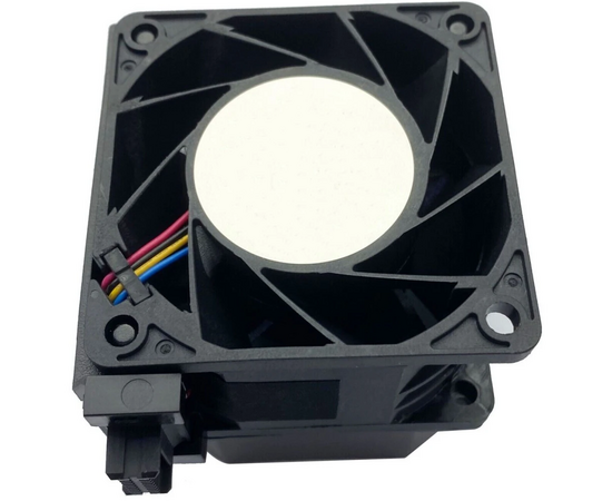  Вентиляторы Dell 121-BBBJ Standard Fan R750, R7525, R750xs 