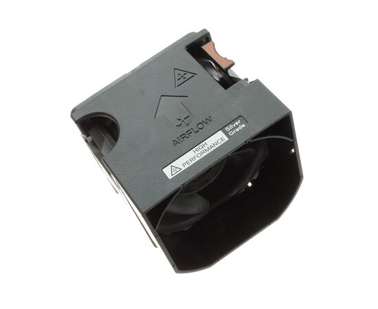  Вентиляторы Dell 121-BBBJ Standard Fan R750, R7525, R750xs 
