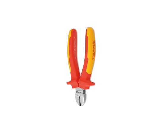  Бокорезы Toptul DGCC2206 