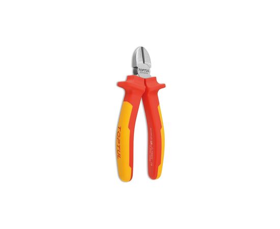  Бокорезы Toptul DGCC2206 