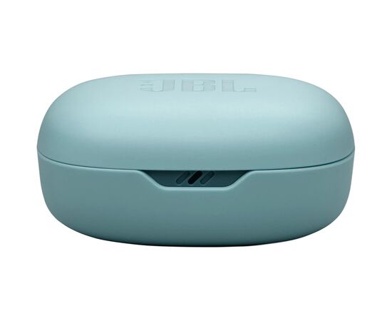  Наушники-гарнитура JBL Wave Flex 2 синий 