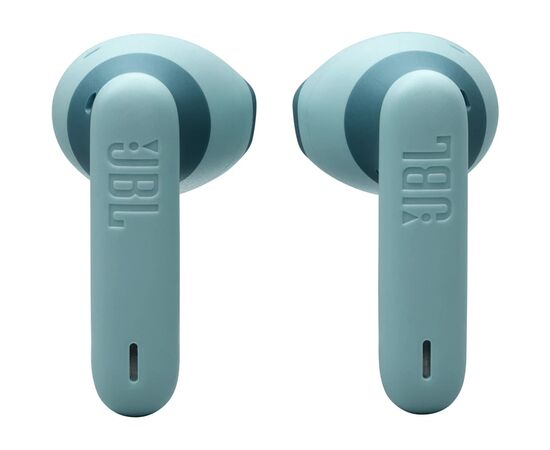  Наушники-гарнитура JBL Wave Flex 2 синий 