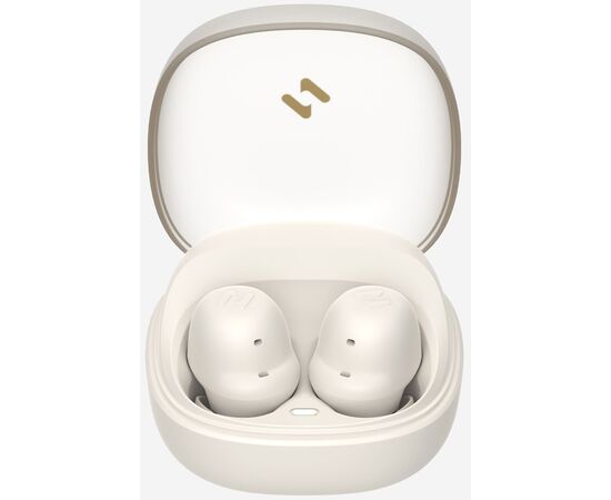  Наушники HAVIT TW969 Beige 