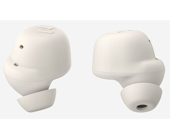  Наушники HAVIT TW969 Beige 