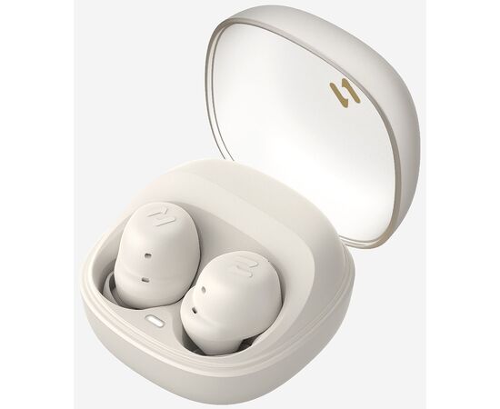  Наушники HAVIT TW969 Beige 
