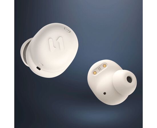  Наушники HAVIT TW969 Beige 