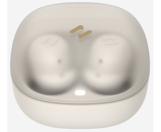  Наушники HAVIT TW969 Beige 