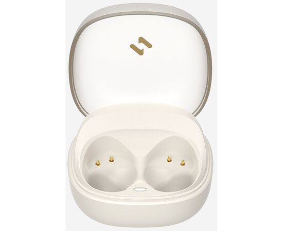  Наушники HAVIT TW969 Beige 