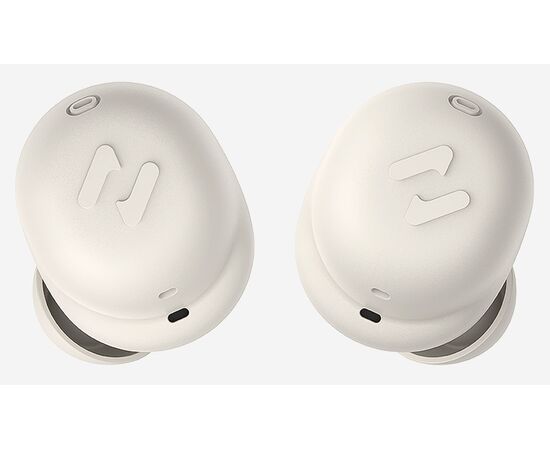 Наушники HAVIT TW969 Beige 