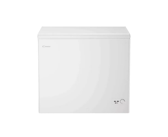  Морозильный ларь CANDY CCM251R 