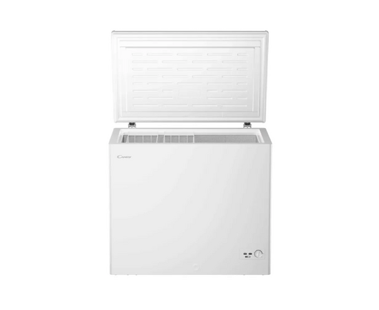  Морозильный ларь CANDY CCM251R 