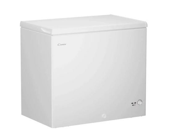  Морозильный ларь CANDY CCM251R 