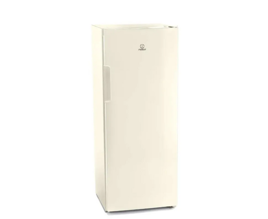  Морозильная камера Indesit DSZ 4150 E бежевый 