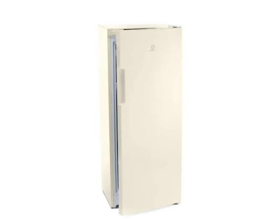  Морозильная камера Indesit DSZ 4150 E бежевый 