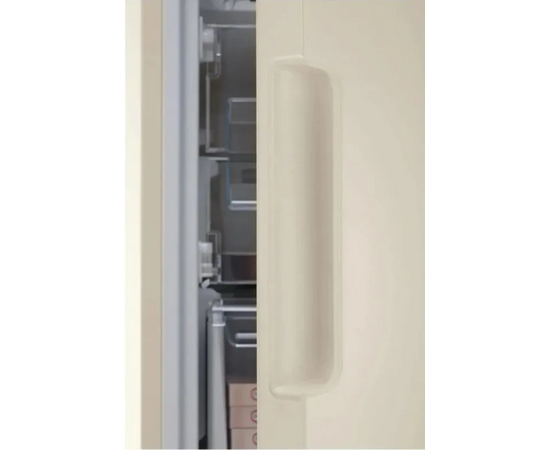  Морозильная камера Indesit DSZ 4150 E бежевый 