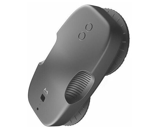  Робот для мойки окон Xiaomi (Mi) HUTT DDC5, черный 