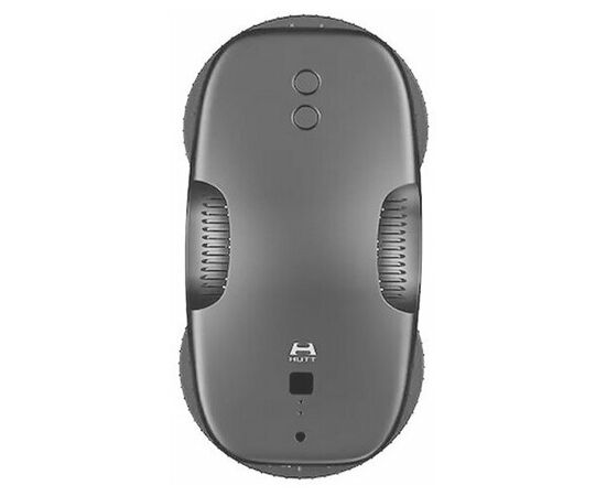  Робот для мойки окон Xiaomi (Mi) HUTT DDC5, черный 