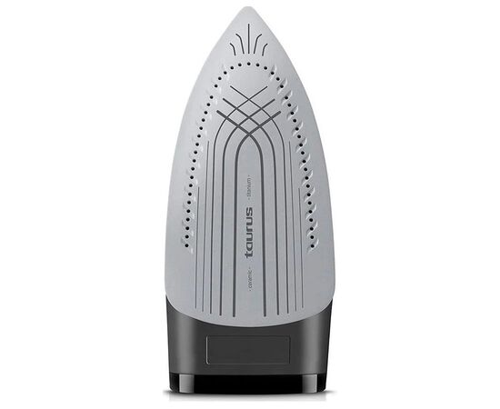  Утюг Taurus Atlas 2600 