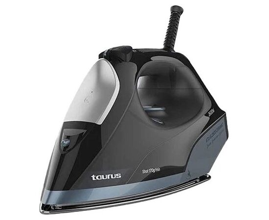  Утюг Taurus Atlas 2600 