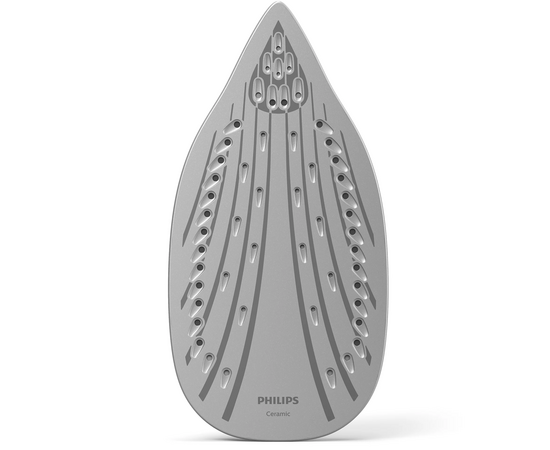  Утюг Philips DST3011/26 2100Вт 