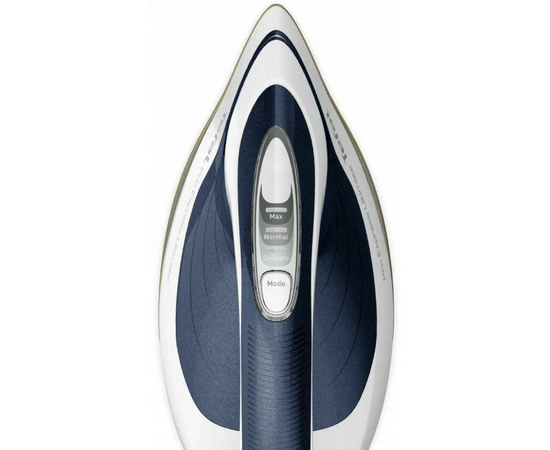  Парогенератор TEFAL GV9720E0 Pro Express Ultim 