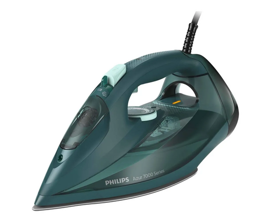  Утюг PHILIPS DST7050/70 