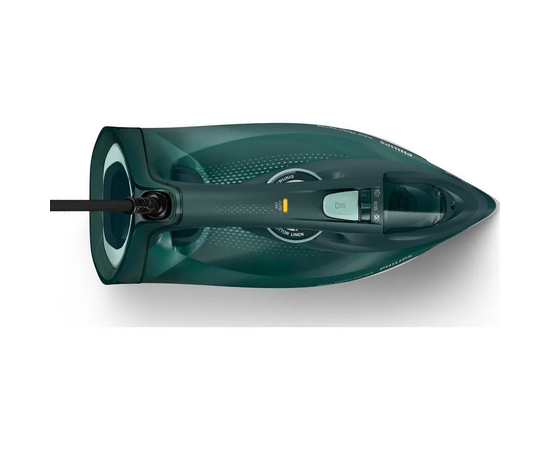  Утюг PHILIPS DST7050/70 