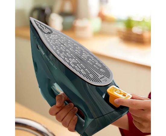  Утюг PHILIPS DST7050/70 