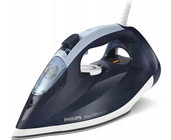  Утюг PHILIPS DST7030/20 