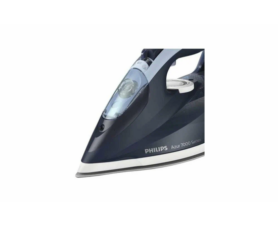  Утюг PHILIPS DST7030/20 