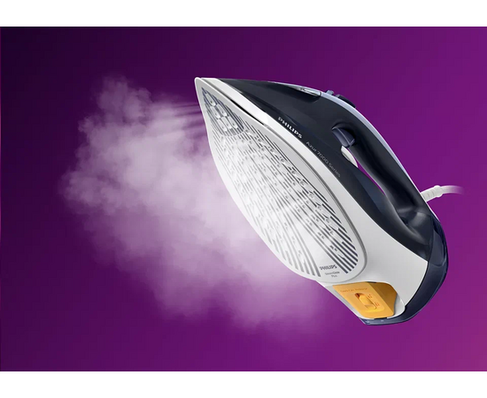  Утюг PHILIPS DST7030/20 