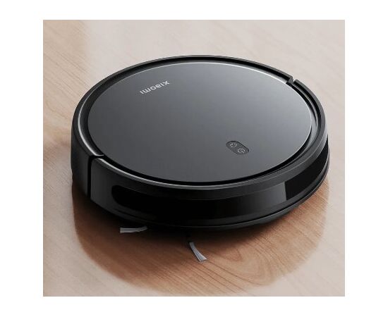  Робот-пылесос Xiaomi Robot Vacuum E10C (BHR7725EU) 