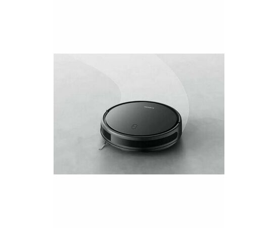  Робот-пылесос Xiaomi Robot Vacuum E10C (BHR7725EU) 