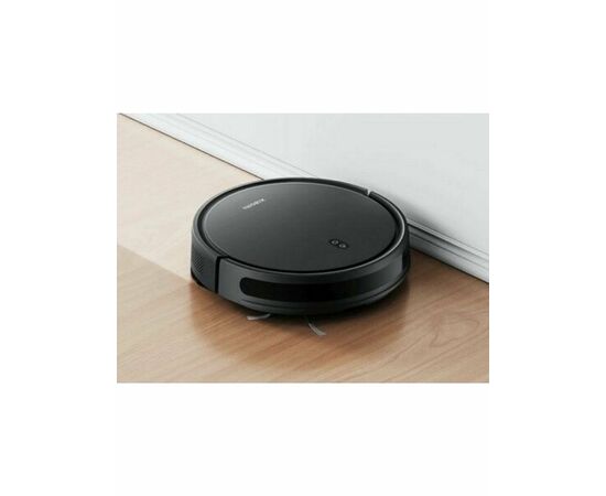 Робот-пылесос Xiaomi Robot Vacuum E10C (BHR7725EU) 