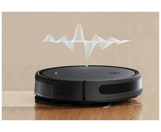  Робот-пылесос Xiaomi Robot Vacuum E10C (BHR7725EU) 