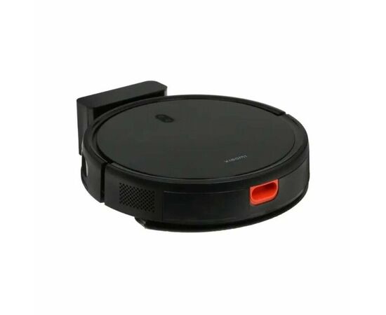 Робот-пылесос Xiaomi Robot Vacuum E10C (BHR7725EU) 