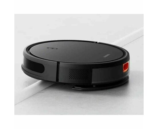  Робот-пылесос Xiaomi Robot Vacuum E10C (BHR7725EU) 