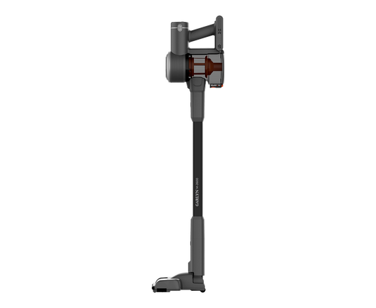  Пылесос GARLYN M-2600 