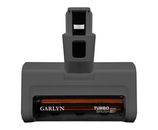  Пылесос GARLYN M-2600 
