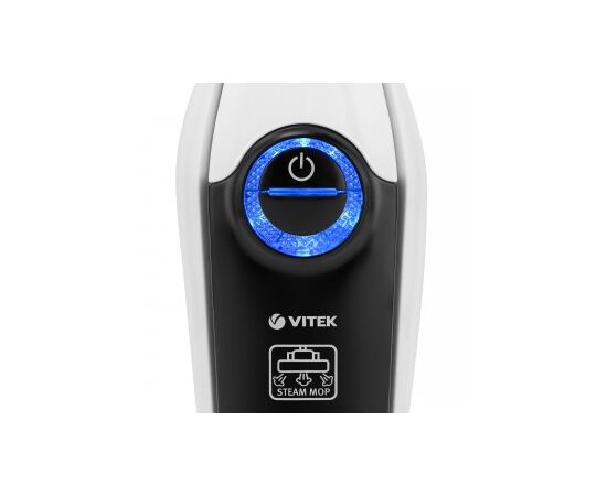  Паровая швабра Vitek VT-8191 Metropolis 
