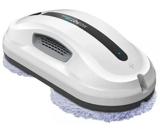  Робот-мойщик окон HOBOT 300 белый 