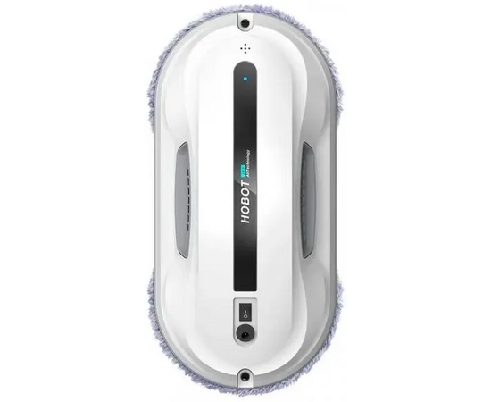  Робот-мойщик окон HOBOT 300 белый 