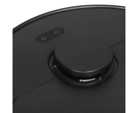  Робот-пылесос Dreame Bot D9 Max Gen2 Black-RU 