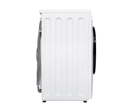  Стиральная машина MIDEA MFC3814BSW47/W Solar 