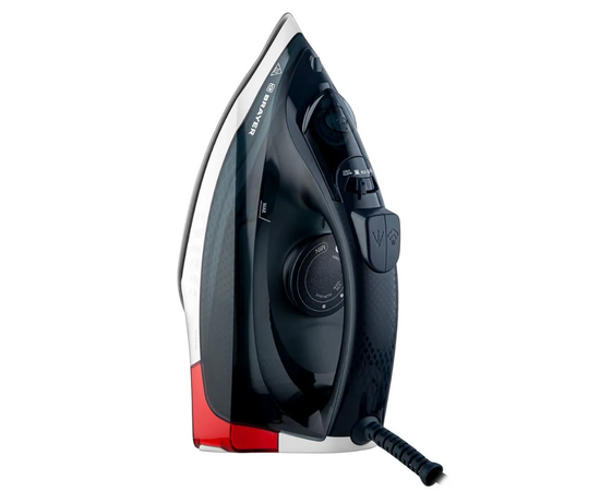  Утюг BRAYER BR4018 