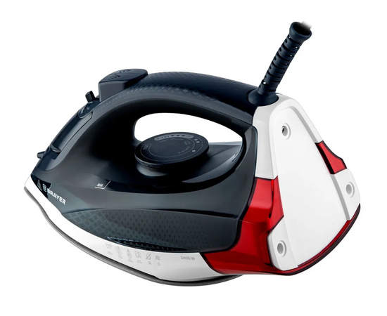  Утюг BRAYER BR4018 